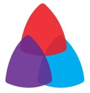 AryaCOrporateSolution_Logo
