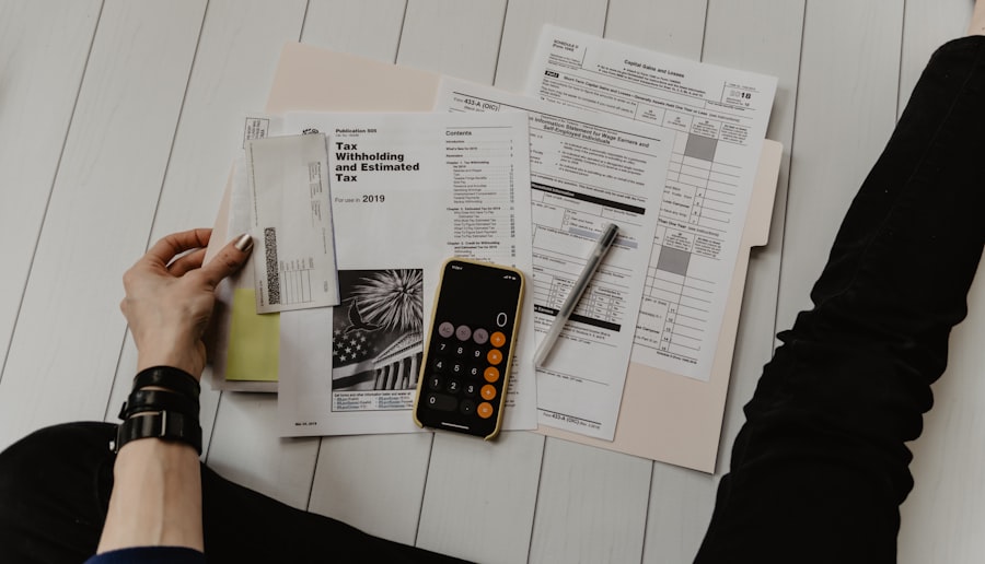 GST Registration for Small Businesses in Kerala — Complete Guide