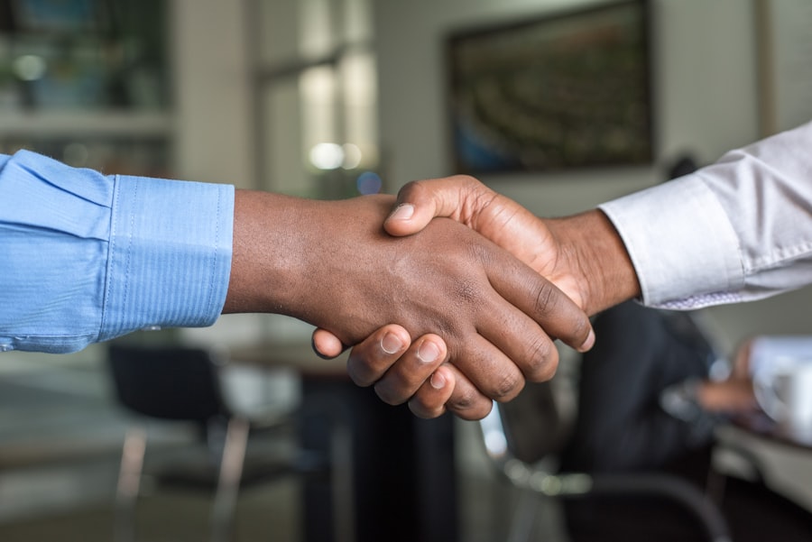 How to Register a Private Limited Company in Kochi in 2025