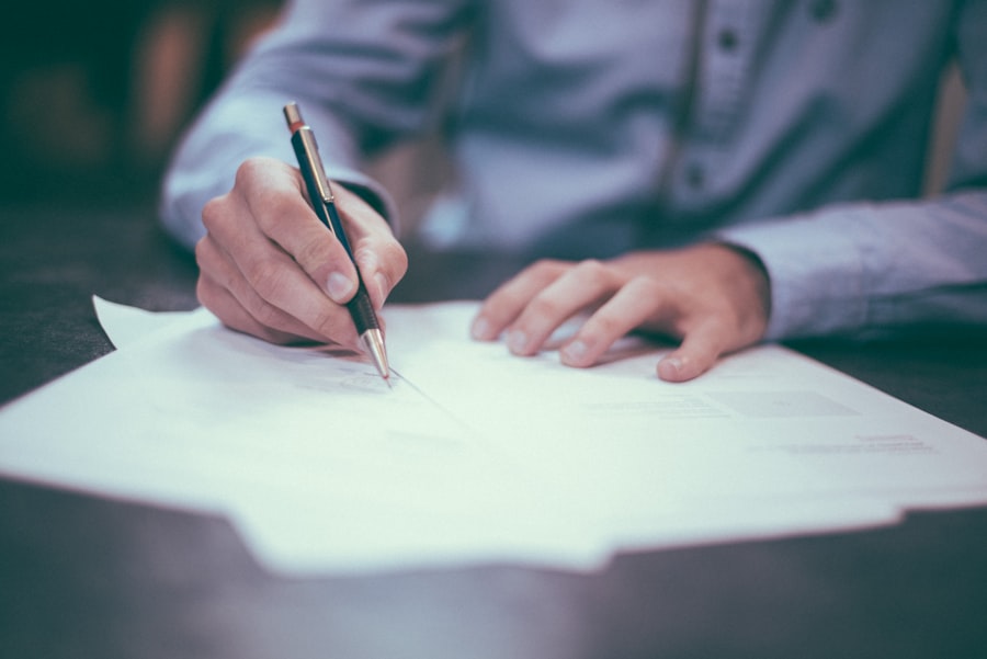 Trademark Registration in India — Why Every Brand Needs It